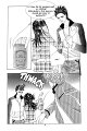 BHOH vol.2 ch.7 08